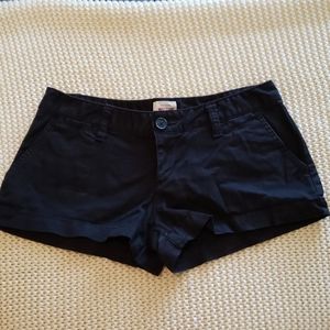 Mossimo Shorts